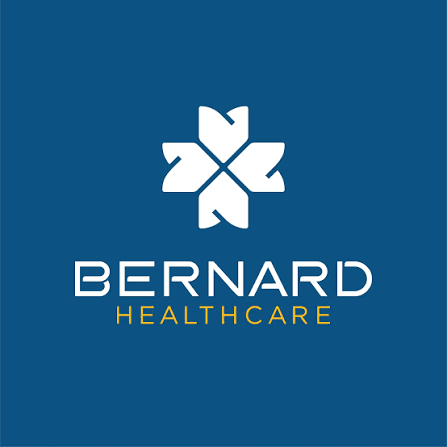 Bernard HealthCare HCMC - Vietnam